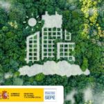 Cada desafío cuenta: formación y especialización en el futuro de los servicios medioambientales impulsada por el MITES