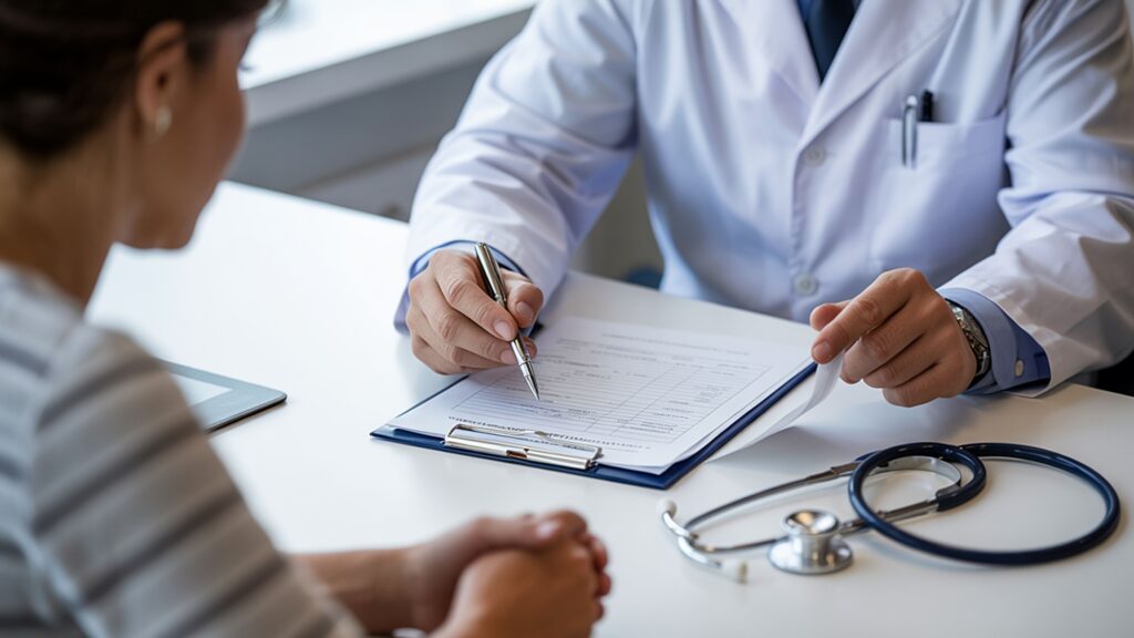“Las disfonías de más de 15 días deben ser evaluadas por un especialista”, explica el doctor Rafael García Sardón, jefe de Servicio de ORL de Quirónsalud Vitoria