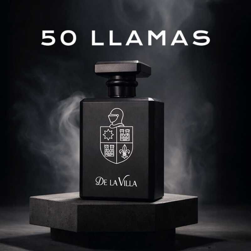 Alicante entra en la perfumería nicho con una marca nacida de 50 años de tradición