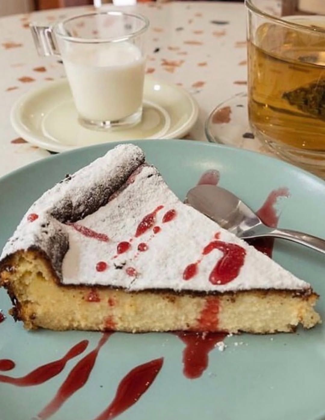 El Pastelero Real: la franquicia de pastelería sin gluten inicia su expansión nacional