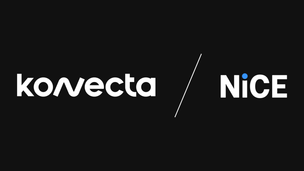 Konecta y NiCE impulsan la transformación de la experiencia de cliente con una alianza global basada en IA agéntica