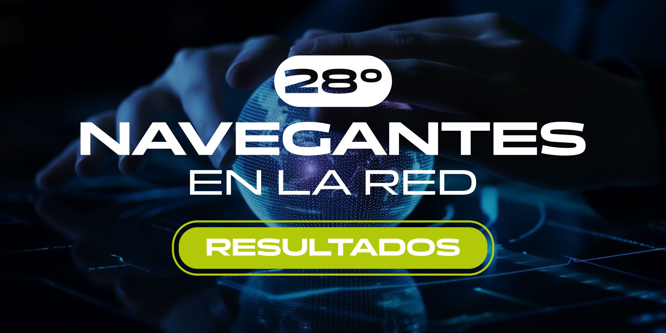 La AIMC presenta una nueva edición de Navegantes en la Red