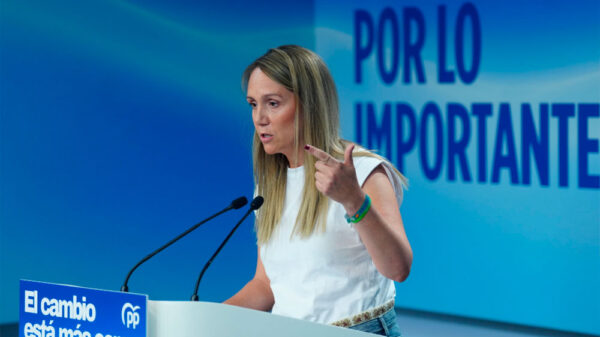 Sánchez en el dilema de ser expulsado por sus socios o convocar elecciones generales