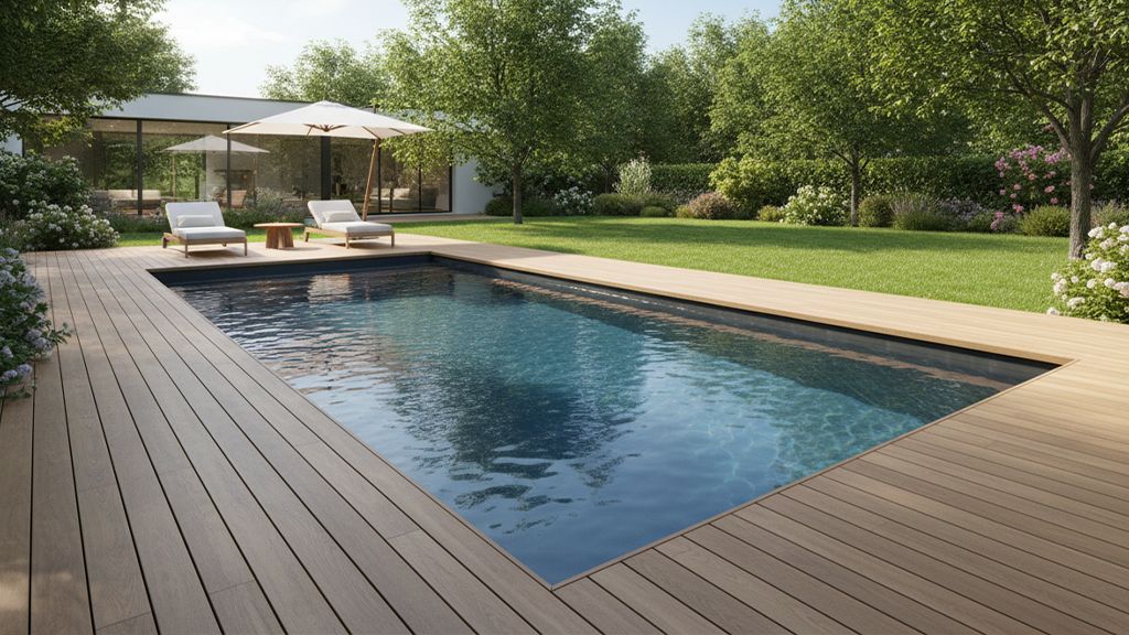 SyA Instalaciones analiza las claves para una construcción de piscinas eficiente y sin errores
