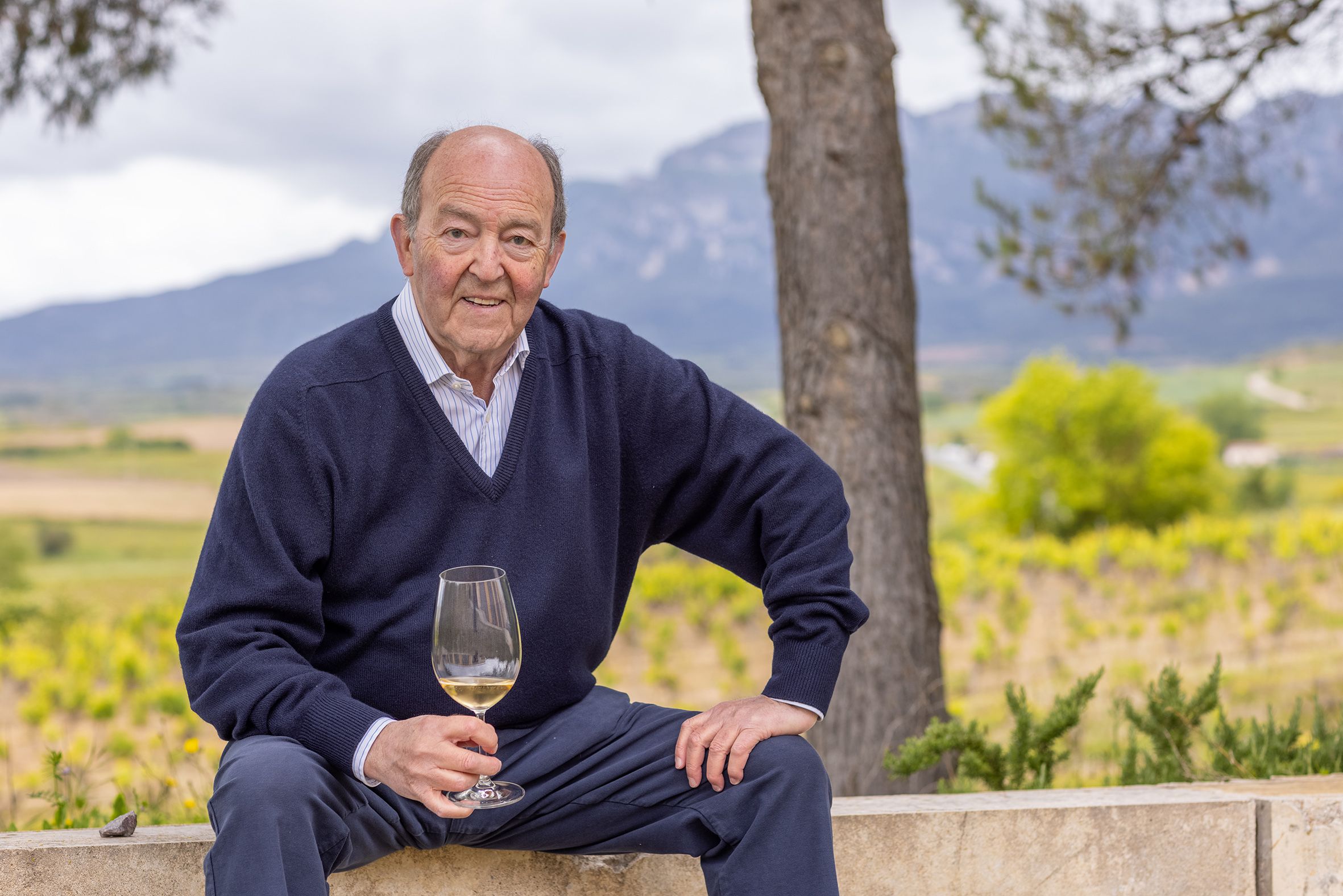 La IV Edición de los Premios ‘Materia Prima’ reconoce a los mejores productos y productores del País Vasco el 28 de mayo
