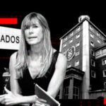 El impacto del joyazo de Zapatero se une a medidas para evitar fuga de Begoña Gómez