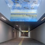 Rover Grupo apuesta por infraestructuras emocionalmente sostenibles Rover Grupo apuesta por infraestructuras emocionalmente sostenibles