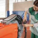 Tot-Net impulsa su especialización en instalaciones deportivas ante el crecimiento del sector fitness y wellness Tot-Net impulsa su especialización en instalaciones deportivas ante el crecimiento del sector fitness y wellness