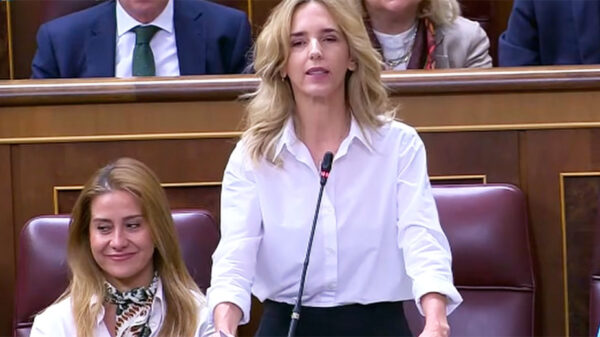 Zapatero, el muñidor de la coalición del chantaje y la impunidad que sostiene a Sánchez