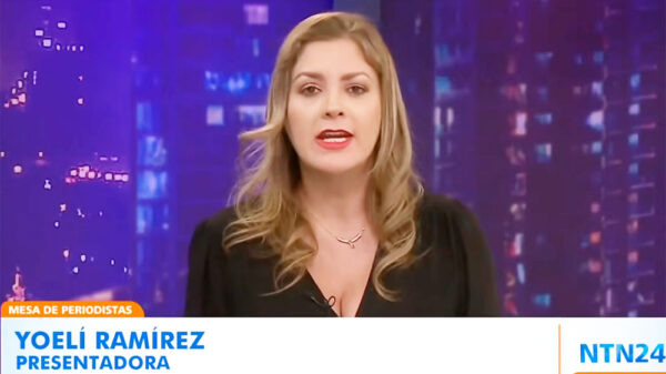 Sánchez y Sheinbaum, la alianza de huída y el ataque a Ayuso para tapar dos graves crisis
