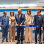 República Dominicana refuerza en Madrid su atractivo como destino de inversión inmobiliaria República Dominicana refuerza en Madrid su atractivo como destino de inversión inmobiliaria