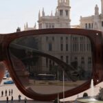 DOMANCI nace como una boutique online especializada en eyewear de primeras marcas DOMANCI nace como una boutique online especializada en eyewear de primeras marcas
