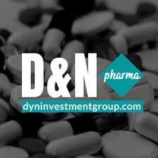 DyN Investment Group potencia su expansión global y alianzas con Europa tras consolidar su situación jurídica