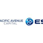 Pacific Avenue Capital Partners entra en negociaciones exclusivas para adquirir ESE World Pacific Avenue Capital Partners entra en negociaciones exclusivas para adquirir ESE World