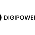 Digi Power X firma acuerdo de colocación de IA con firma líder de computación de IA para un centro de datos Digi Power X firma acuerdo de colocación de IA con firma líder de computación de IA para un centro de datos