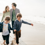 Piensin analiza cuánto necesita hoy una familia española para cubrir sus gastos Piensin analiza cuánto necesita hoy una familia española para cubrir sus gastos