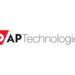 AP Technologies adquiere Blueacre Technology y añade nitinol y procesamiento láser de precisión a catéteres AP Technologies adquiere Blueacre Technology y añade nitinol y procesamiento láser de precisión a catéteres