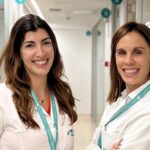 Fundación Jiménez Díaz impulsa una consulta de riesgo cerebrovascular para reforzar la prevención del ictus y las enfermedades vasculares Fundación Jiménez Díaz impulsa una consulta de riesgo cerebrovascular para reforzar la prevención del ictus y las enfermedades vasculares