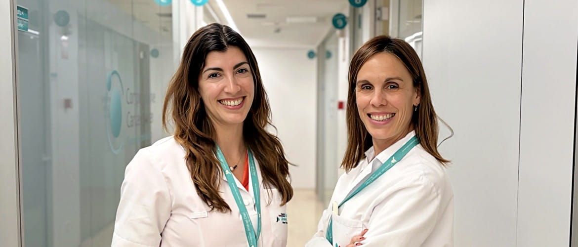 Fundación Jiménez Díaz impulsa una consulta de riesgo cerebrovascular para reforzar la prevención del ictus y las enfermedades vasculares