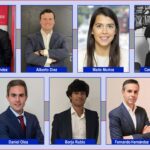 Se celebra en Asturias la XIII Edición de Investment & Markets, Foro de inversión y Mercados Financieros Se celebra en Asturias la XIII Edición de Investment & Markets, Foro de inversión y Mercados Financieros