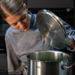Fissler eleva la cocina en casa con Pure-Profi Collection®: precisión y maestría para quienes disfrutan cocinando de verdad Fissler eleva la cocina en casa con Pure-Profi Collection®: precisión y maestría para quienes disfrutan cocinando de verdad