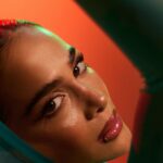 Greeicy se suma al Cook Music Fest Special Edition Sevilla junto a Don Omar y Farruko el 18 de julio Greeicy se suma al Cook Music Fest Special Edition Sevilla junto a Don Omar y Farruko el 18 de julio