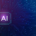 Qualoom advierte sobre el impacto empresarial de no estar preparado para la IA en 2026 Qualoom advierte sobre el impacto empresarial de no estar preparado para la IA en 2026