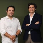 Prudencia.ai supera los 10.000 usuarios y lidera el crecimiento de la IA jurídica en 2026 Prudencia.ai supera los 10.000 usuarios y lidera el crecimiento de la IA jurídica en 2026