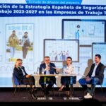 Femxa colabora en un proyecto que combina formación y cine para contribuir a la reducción de la siniestralidad laboral Femxa colabora en un proyecto que combina formación y cine para contribuir a la reducción de la siniestralidad laboral