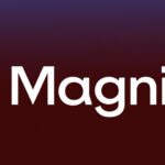Magnific lanza un fondo de 10 millones de euros para ayudar a los equipos creativos europeos a adoptar la IA Magnific lanza un fondo de 10 millones de euros para ayudar a los equipos creativos europeos a adoptar la IA