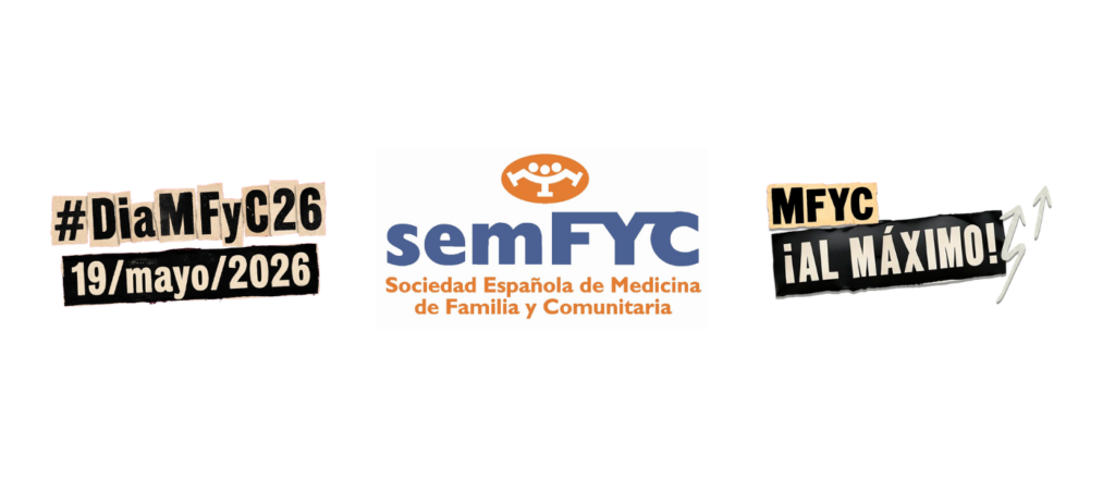 Informe del Observatorio MIR de la semFYC: el análisis incorpora variables para interpretar el proceso