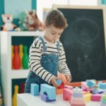 Suspenso en las aulas: la climatización de las escuelas infantiles es una asignatura pendiente según Bosch Suspenso en las aulas: la climatización de las escuelas infantiles es una asignatura pendiente según Bosch