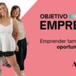 La Fundación Adecco presenta ‘Objetivo Emprende’ para impulsar el autoempleo entre las personas con discapacidad La Fundación Adecco presenta ‘Objetivo Emprende’ para impulsar el autoempleo entre las personas con discapacidad