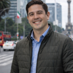 Héctor Manuel Montero Rodríguez orienta la digitalización emprendedora Héctor Manuel Montero Rodríguez orienta la digitalización emprendedora