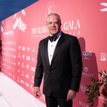 Raúl Rocha Cantú amplía su actividad empresarial desde la industria mexicana al negocio global Raúl Rocha Cantú amplía su actividad empresarial desde la industria mexicana al negocio global