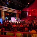 Prodesco y Petaca Chico impulsan el 2º Encuentro del Ronqueo del Atún Rojo y presentan la Ruta del Atún en Madrid Prodesco y Petaca Chico impulsan el 2º Encuentro del Ronqueo del Atún Rojo y presentan la Ruta del Atún en Madrid