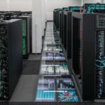 El Centro HiTZ acerca la IA avanzada a empresas e instituciones para que puedan desarrollar sus propios proyectos a través de las ‘AI Factories’ del proyecto ALIA