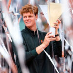 Sinner arrolla a Zverev y da una clase magistral de táctica en el Mutua Madrid Open