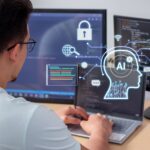 El ransomware impulsado por IA acelera la evolución hacia modelos de trabajo más resilientes El ransomware impulsado por IA acelera la evolución hacia modelos de trabajo más resilientes