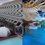 TARS Design suma tres premios EVENTEX en una edición con proyectos para Islas Canarias y Startup Valencia TARS Design suma tres premios EVENTEX en una edición con proyectos para Islas Canarias y Startup Valencia