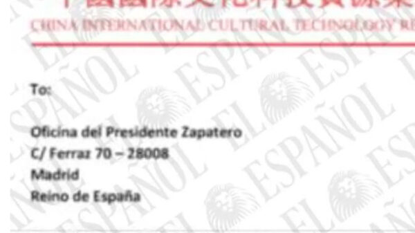 El PNV avisa que la imputación a Zapatero es muy seria y ve irresponsable a Sánchez