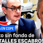 Más de un millón de socialistas, marginados y perseguidos por Pedro Sánchez