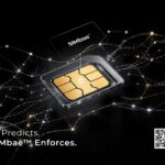 Able Device presenta SIMbae™, permitiendo la ejecución determinista de IA en la capa de identidad Able Device presenta SIMbae™, permitiendo la ejecución determinista de IA en la capa de identidad