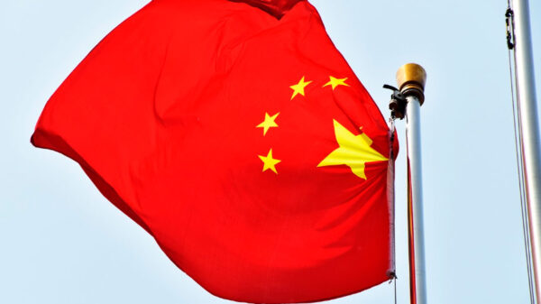 Irrumpe la China de Xi con su inquietante poder tecnológico y su gran capacidad militar Irrumpe la China de Xi con su inquietante poder tecnológico y su gran capacidad militar