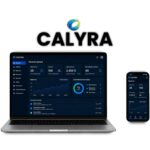 Una nueva startup, Calyra, reduce hasta un 70% el tiempo de gestión en pymes eliminando tareas manuales Una nueva startup, Calyra, reduce hasta un 70% el tiempo de gestión en pymes eliminando tareas manuales
