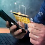 El negocio digital dispara las reclamaciones de responsabilidad civil a pymes, según Platinum Global Risk