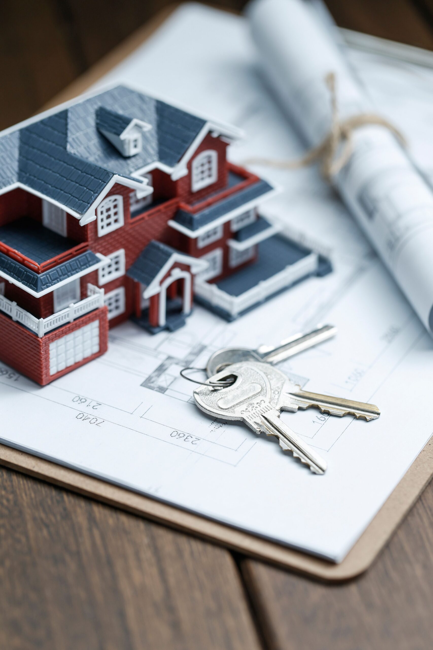 Grupo Rogasa impulsa nueva línea de promoción inmobiliaria desde solvencia técnica y calidad constructiva