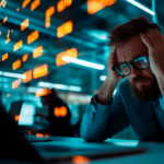 SPI Tecnologías advierte sobre los riesgos de pérdida de datos y destaca el backup online como solución clave para las empresas SPI Tecnologías advierte sobre los riesgos de pérdida de datos y destaca el backup online como solución clave para las empresas