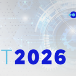 ISOTools cierra su gira internacional como referente del debate sobre normas ISO e IA ISOTools cierra su gira internacional como referente del debate sobre normas ISO e IA