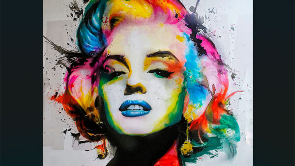 Las 10 armas de seducción de Marilyn Monroe al cumplirse 100 años de su nacimiento